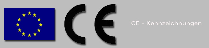CE_Kennzeichnungen