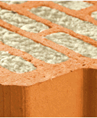 Ziegel-Innovation mit Bestnoten Ziegel-Innovation mit Bestnoten