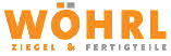 Wh�rl Logo o. Adresse JPG